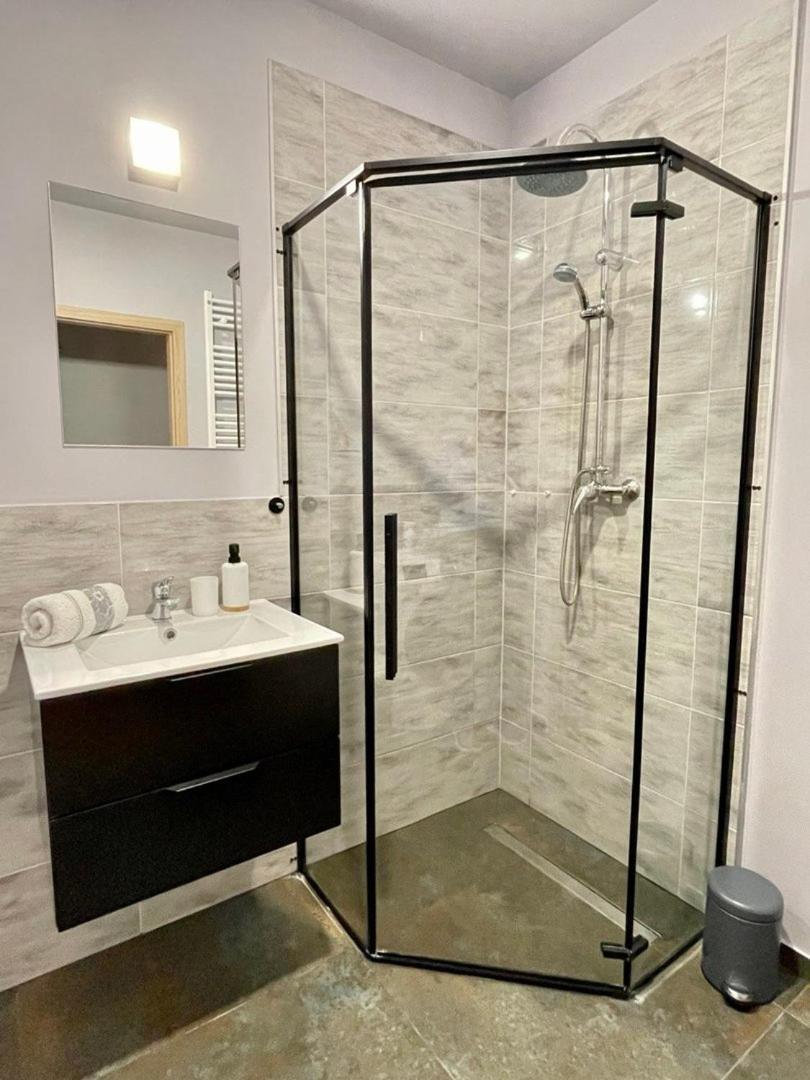 Wroapart-Pl Prince Witold Apartments Near The Market Square 43 Ksiecia Witolda Street 브로츠와프 외부 사진